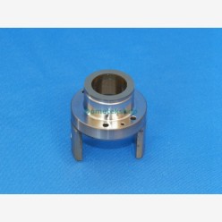 AWM 000019 Stamper Holder Inner Ring 22mm AWM 000019 Stamper Holder Inner Ring 22mm